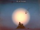 GILMOUR, David - On An Island - Vinyl (gatefold LP)