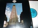 CAL TJADER : LAST BOLERO IN BERKELEY LP 1973 FANTASY 9446 USA