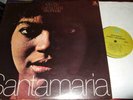 MONGO SANTAMARIA : AFRO ROOTS 2LP 1972 PRESTIGE 24018 USA