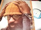 BOBBY HUTCHERSON : HEAD ON LP 1971 BLUE NOTE BST 84376 GERMANY