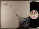 Peter Hammill  The Silent Corner And The Empty Stage  Prog  UK Press