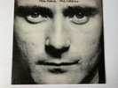 PHIL COLLINS-FACE VALUE - VINILO NEW VINYL RECORD