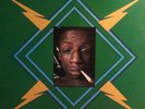 WELL CHARGED - VITAL DUB - UK 76 - NM - MONO