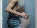 PLACEBO 'Sleeping With Ghosts' Gatefold Vinyl LP NEW/SEALED