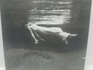 Bill Evans Undercurrent Mobile Fidelity MFSL Vinyl LP Special Limited Edition