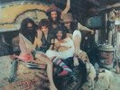 James Gang-Bang (UK IMPORT) VINYL NEW
