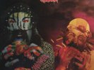 DRAHDIWABERL - MC RONALDS MASSAKER - DE 82 - NM