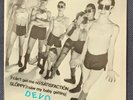 DEVO Satisfaction 7