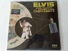 Elvis Aloha from Hawaii NEW UNOPENED  Recorded Live 1973 