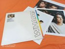 WHAM the Final 2x LP Vinyl Spain