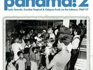 Panama Volume 2 - Latin S-Panama Volume 2 (UK IMPORT) VINYL NEW