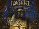 Tchaikovsky: The Nutcracker [New Vinyl LP]