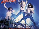Venom - 7th Date Of Hell - Live At Hammersmith 1984 [New Vinyl LP]