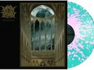 Venom Prison - PRIMEVAL [New Vinyl LP]