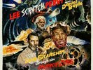 Lee Scratch Perry - Lee Scratch Perry Meets Daniel Boyle To Drive the Dub