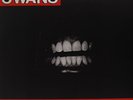 Swans-Filth (UK IMPORT) VINYL NEW