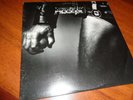 Accept ?– Balls To The Wall .org,1984..Portrait,in very good condition,rare
