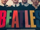 THE BEATLES: Not For Sale NEMS Alternate Tracks Compilation Vinyl LP