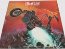 Meat Loaf : Bat Out Of Hell 12