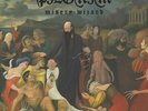 Pilgrim - Misery Wizard [New Vinyl LP]