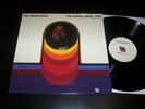 The Ahmad Jamal Trio 