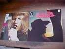 CUBY BLIZZARDS 2 LP LIVE + DESOLATION 1st Press Philips Holland