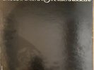 VELVET UNDERGROUND White Light / White Heat LP Skull Cvr Lou Reed Verve V6/5046