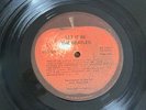 LET IT BE The Beatles Vinyl Record Red Apple AR34001 England Phil Ronnie sf Bell