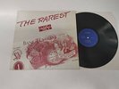 Genesis The Rarest Live Vol.2 LP 1980