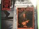 Dave Davies - Rock Bottom: Live at the Bottom Line NEW RSD 2020 VINYL