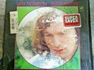 1968 Van Morrison 
