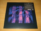 Electric Sewer Age - Contemplating Nothingness LP coil aural rage soisong x-tg