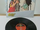 Anand Milind ?– Qayamat Se Qayamat Tak, Bollywood LP Vinyl Record, Alka, Udit
