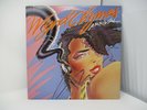 Wynd Chymes Arrival LP RCA 1982 Rare Soul Funk Disco Boogie Vinyl Record