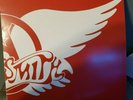 Aerosmith - Aerosmith's Greatest Hits [New Vinyl LP] 140 Gram Vinyl