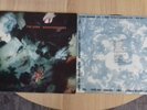 the cure disintegration 12