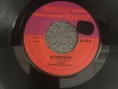 Dandy I’m Your Puppet 7 Inch Vinyl Record, Vg+ Icondition