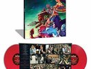 Danny Elfman - Justice League / O.S.T. (Flash Edition) (Bn) 7940431 (Vinyl Used)