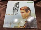 SEALED  CHET BAKER IN NEW YORK RIVERSIDE OJC-207 STEREO GERMANY Vinyl LP