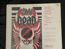 GRATEFUL DEAD 