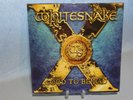 Whitesnake Good To Be Bad  Brand New & Sealed  Rare  Check It Out