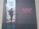 GEORGE EZRA Staying At Tamara's 2018 UK SIGNED / AUTOGRAPHED vinyl LP SEALED