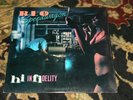 REO SPEEDWAGON ROCK LP 