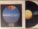 TANGERINE DREAM Hyperborea Vinyl LP V 2292 EXCELLENT CONDITION 1ST PRESSING 1983