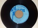 GAYLADS False Rasta RARE JAMAICA 7