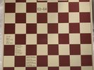 electronic/ambient/minimal MANUEL GOTTSCHING 