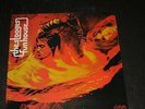 The Stooges Fun House Vintage UK LP Unplayed Iggy Pop