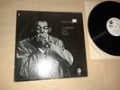 Little Walter Confessin The Blues CHV 416 Stereo (1974) VG+/NM (Confessing)
