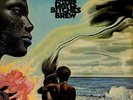 Miles Davis - Bitches Brew (Vinyl 2LP - 1970 - US - Reissue)