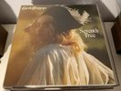 Goldfrapp - Seventh Tree - Vinyl LP